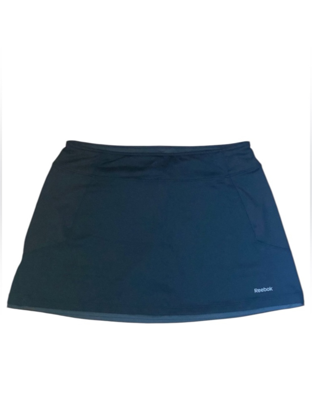 REEBOK active skort - Picture 1 of 9